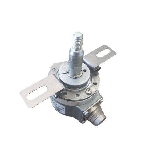 8.5020.000B.S135 Kübler Artımlı Enkoder